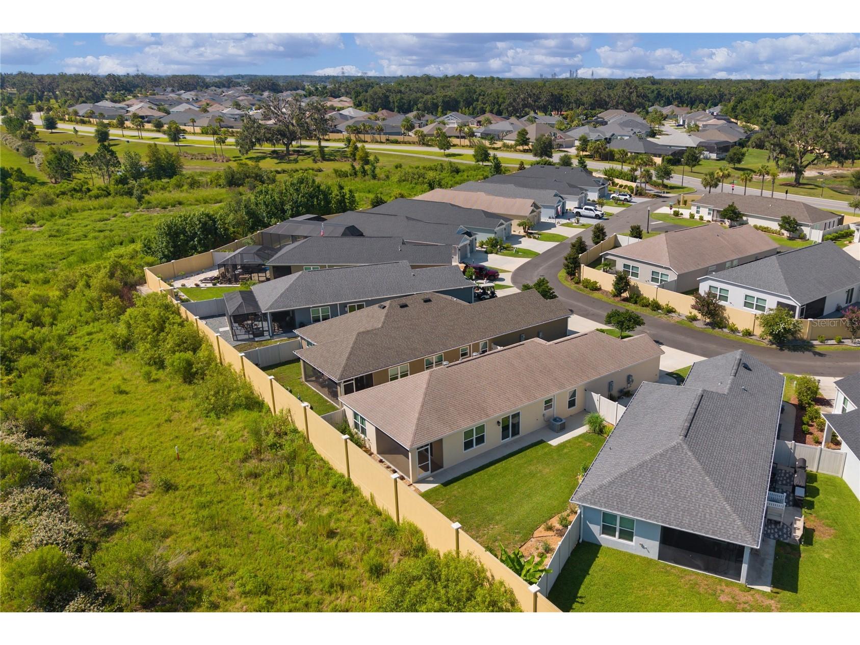 4455 Elijah Loop The Villages FL 32163 G5114358 image36