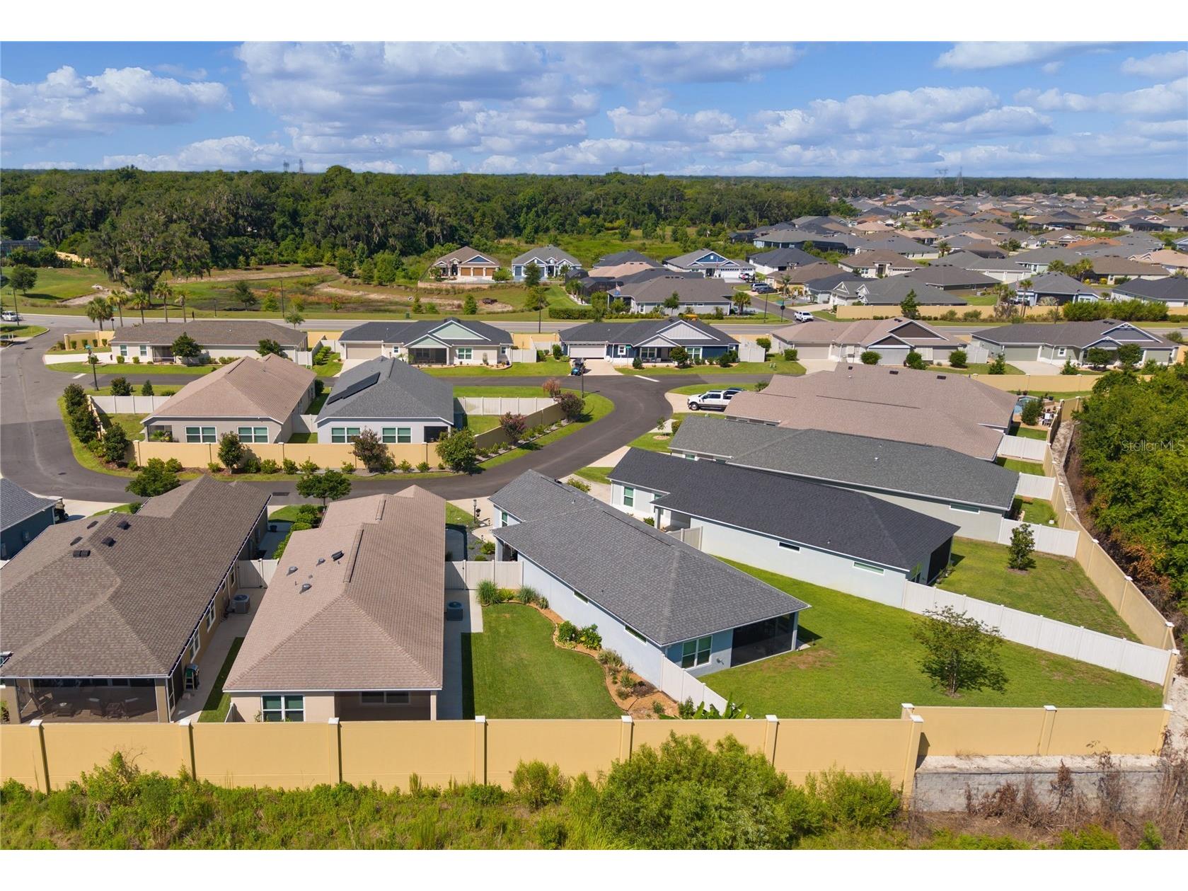 4455 Elijah Loop The Villages FL 32163 G5114358 image37