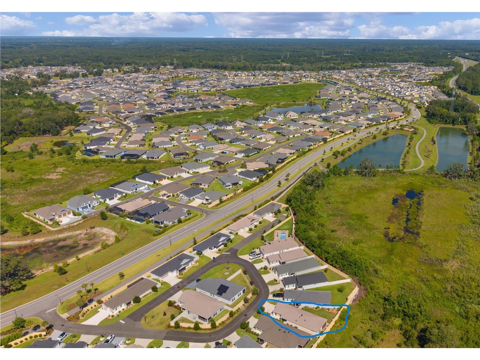 4455 Elijah Loop The Villages FL 32163 G5114358 image38