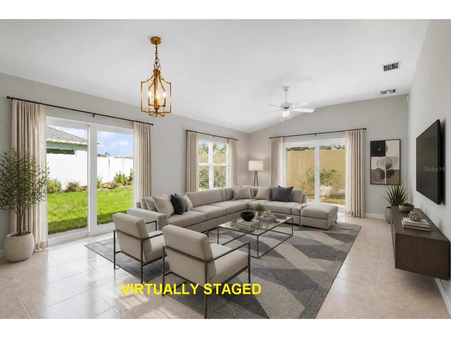 4455 Elijah Loop The Villages FL 32163 G5114358 image4