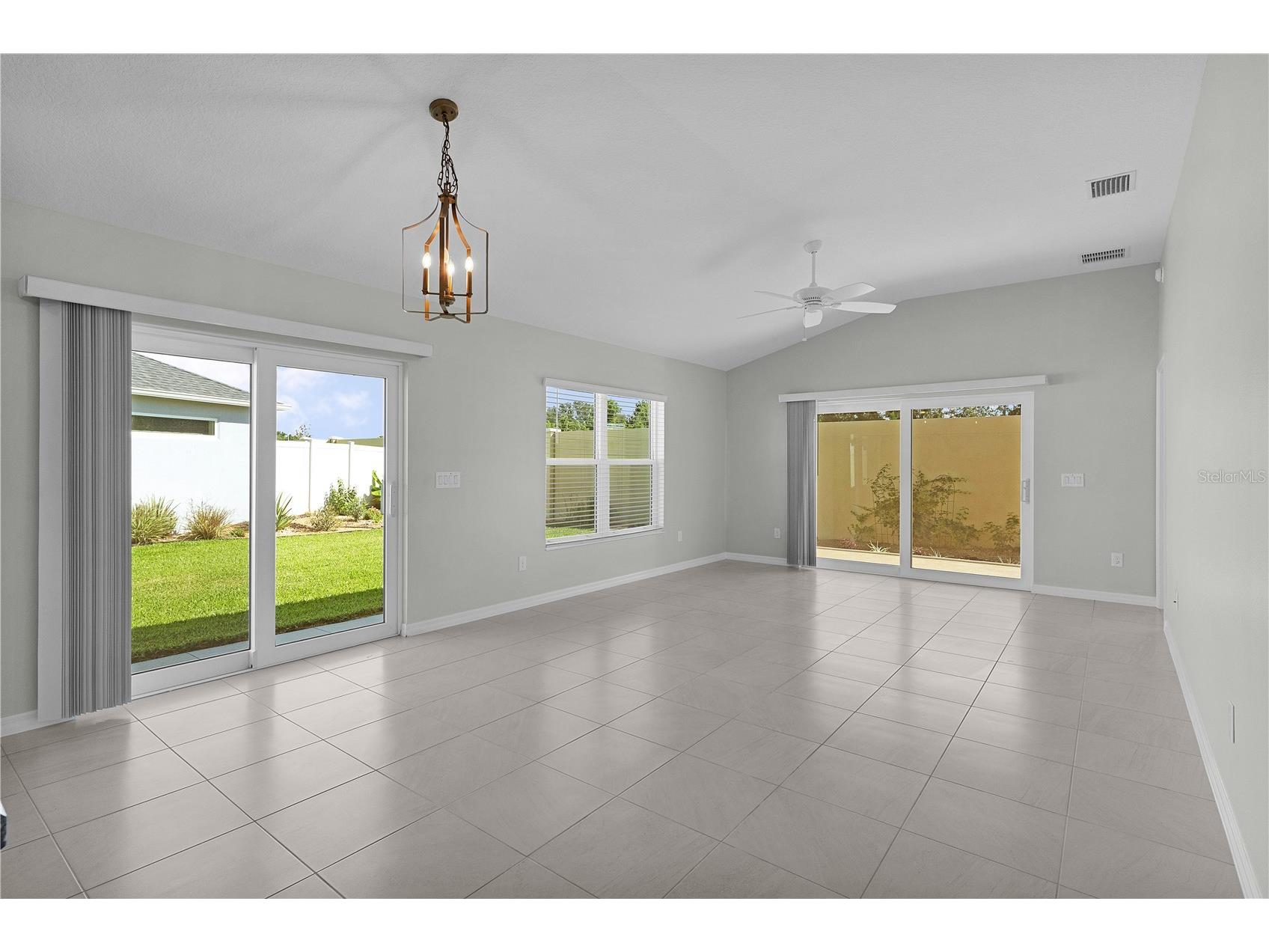 4455 Elijah Loop The Villages FL 32163 G5114358 image5