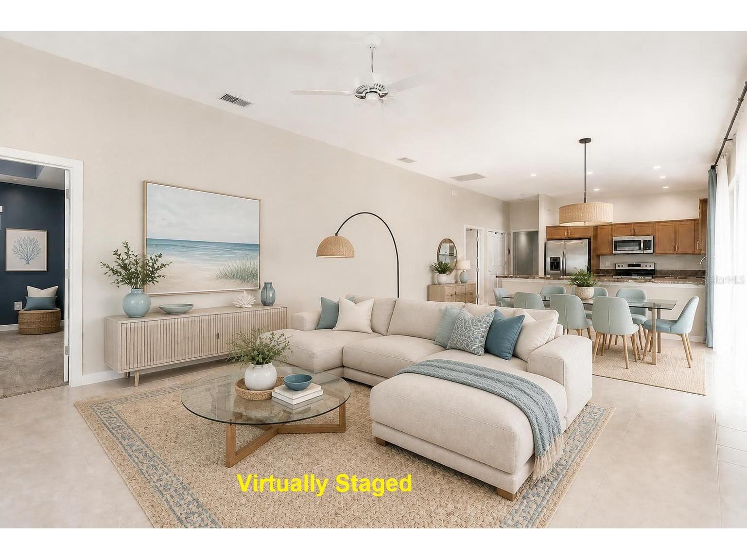4455 Elijah Loop The Villages FL 32163 G5114358 image6