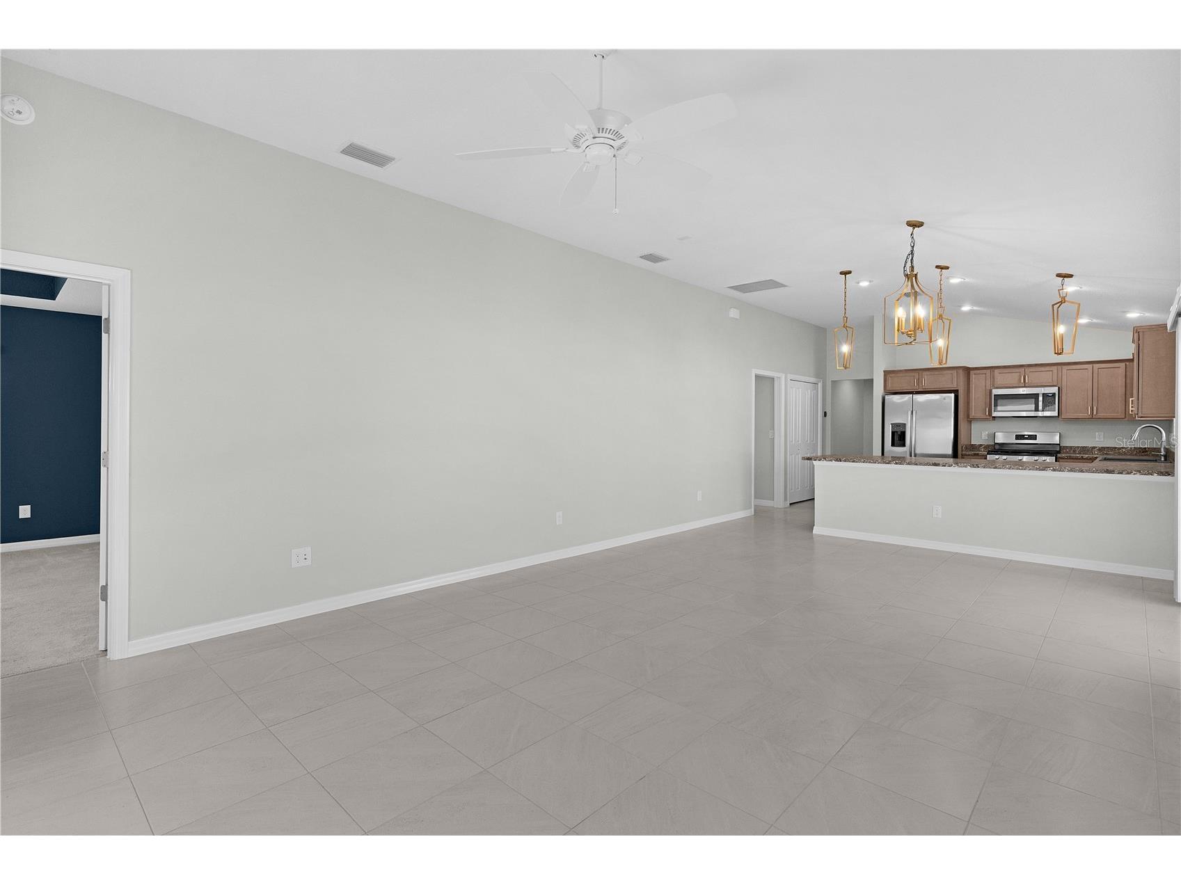 4455 Elijah Loop The Villages FL 32163 G5114358 image7