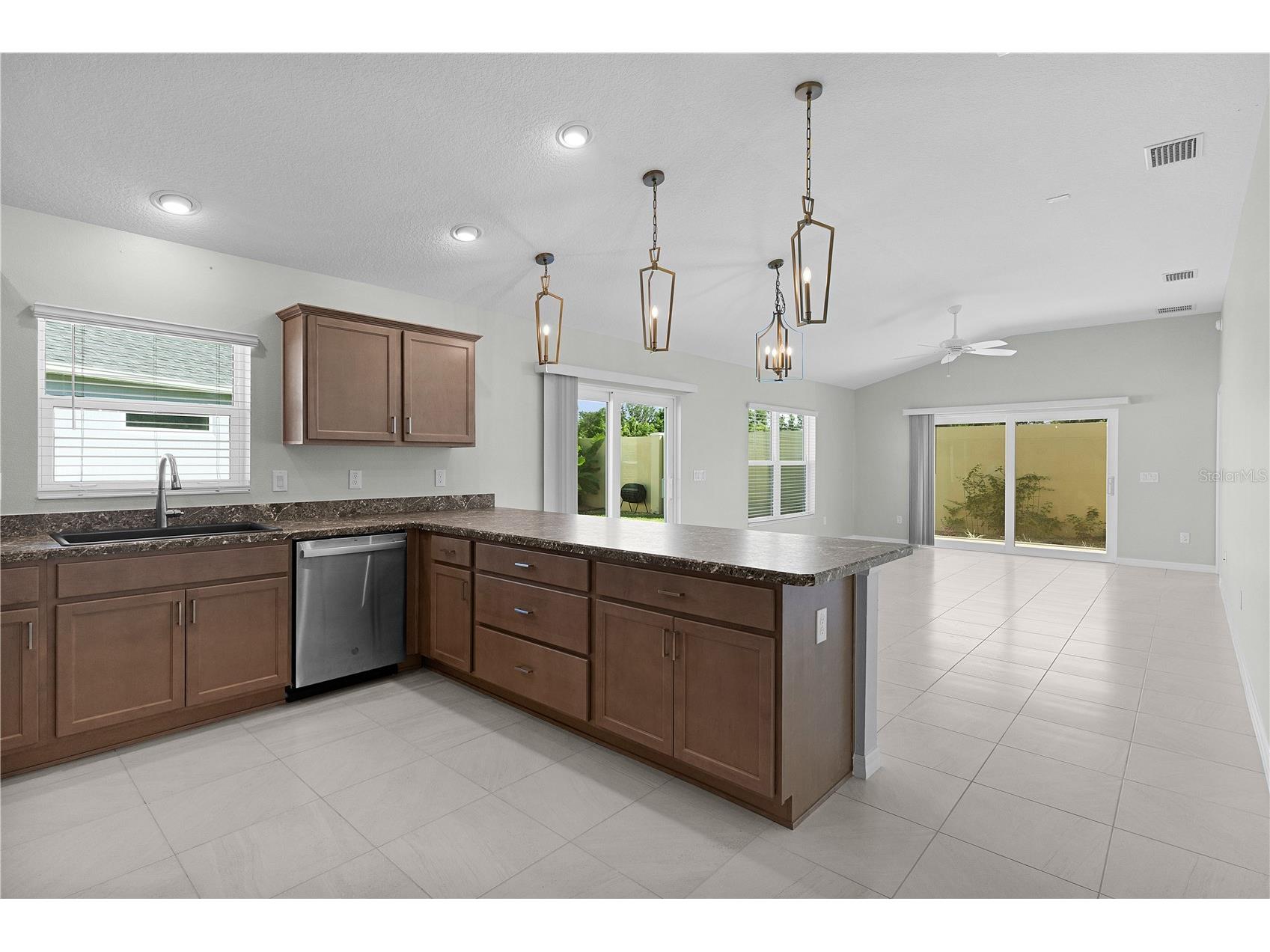 4455 Elijah Loop The Villages FL 32163 G5114358 image8