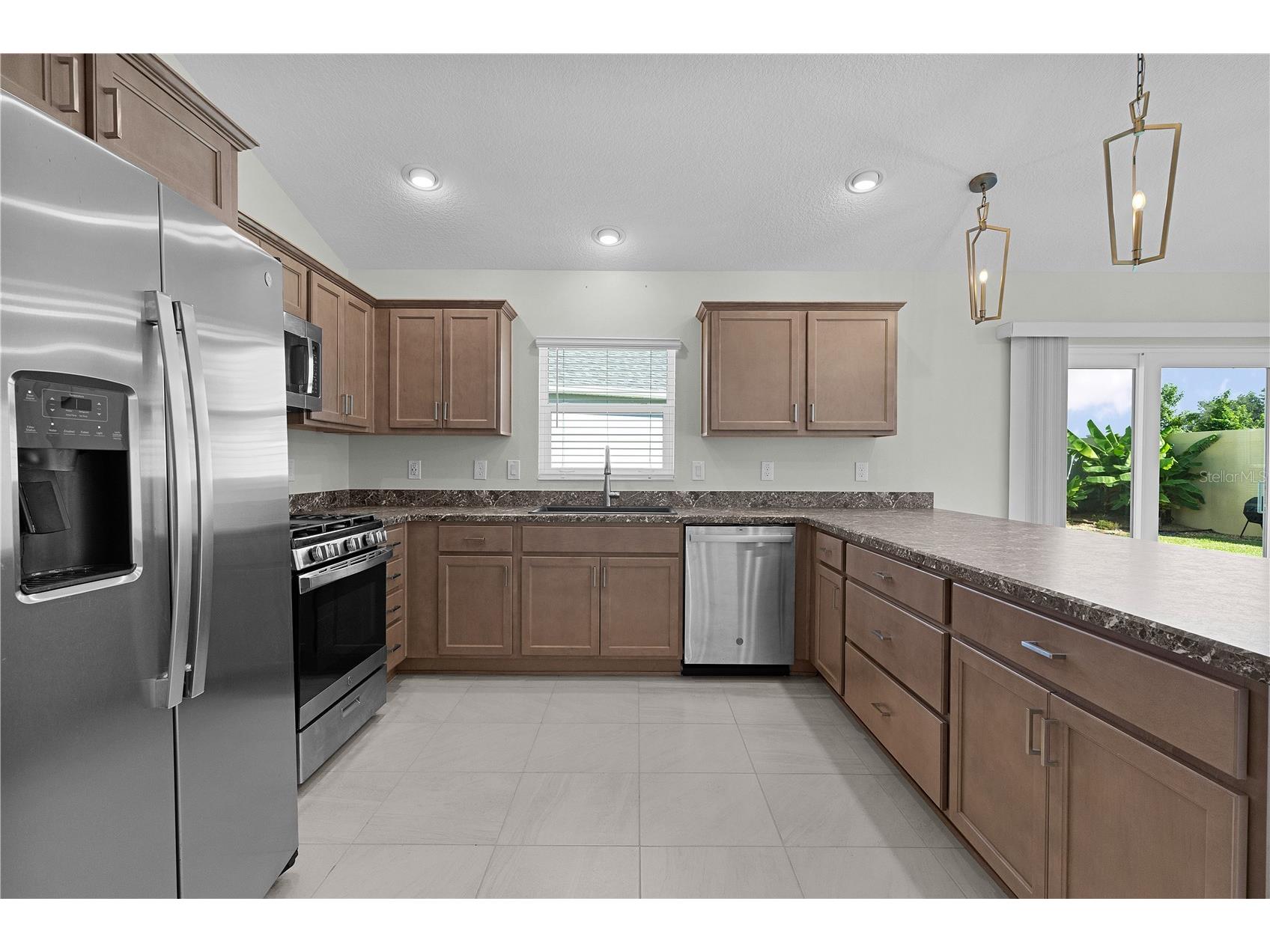 4455 Elijah Loop The Villages FL 32163 G5114358 image9