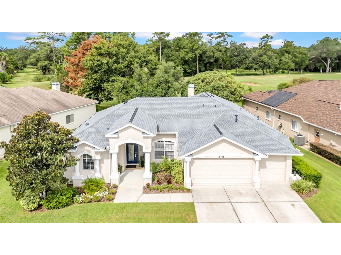 4455 Gevalia Drive Brooksville FL 34604 TB8426050 image1