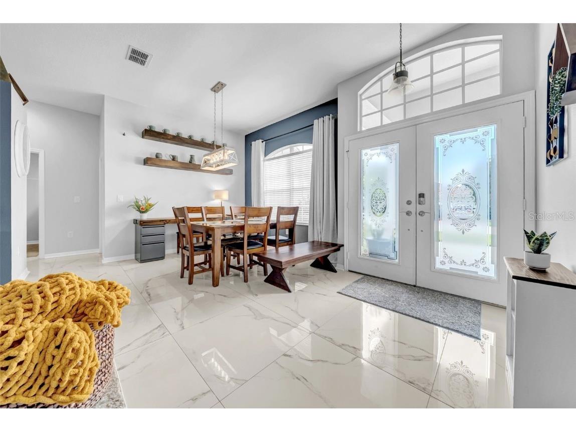 4455 Gevalia Drive Brooksville FL 34604 TB8426050 image10