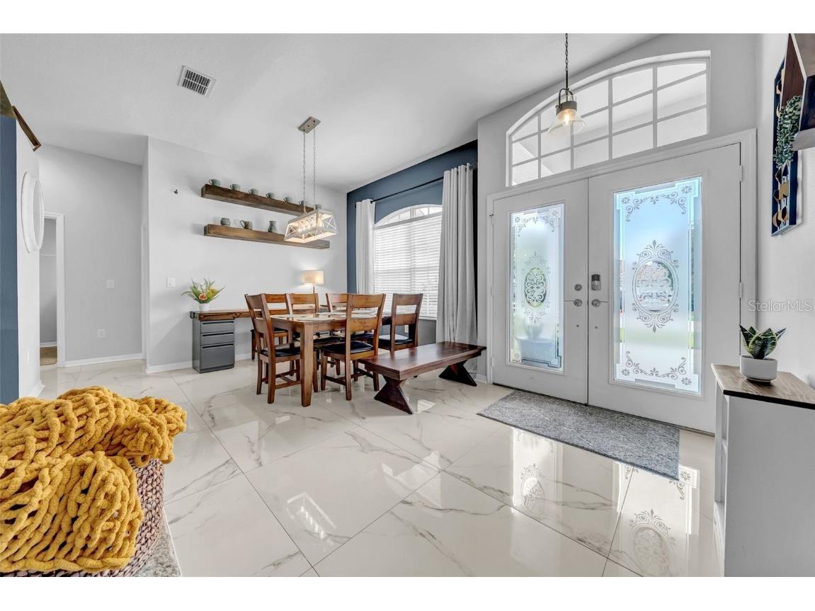 4455 Gevalia Drive Brooksville FL 34604 TB8426050 image11