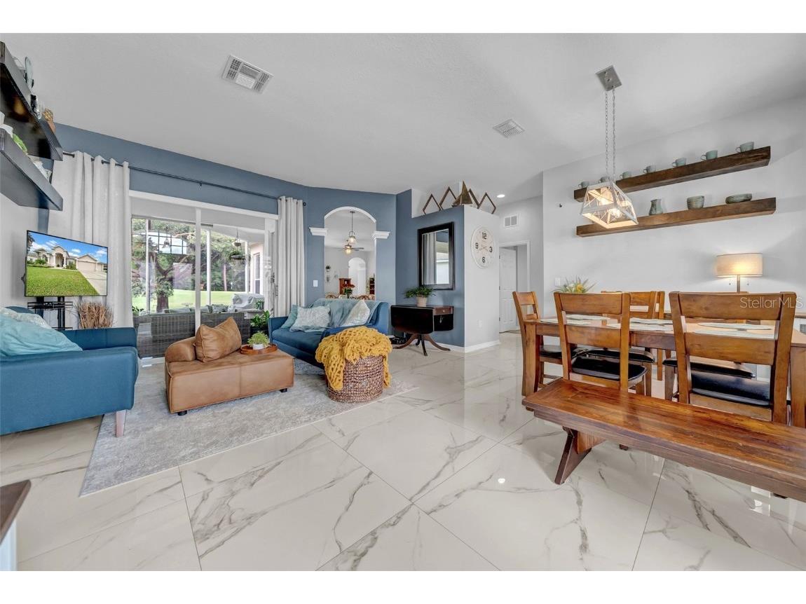 4455 Gevalia Drive Brooksville FL 34604 TB8426050 image12