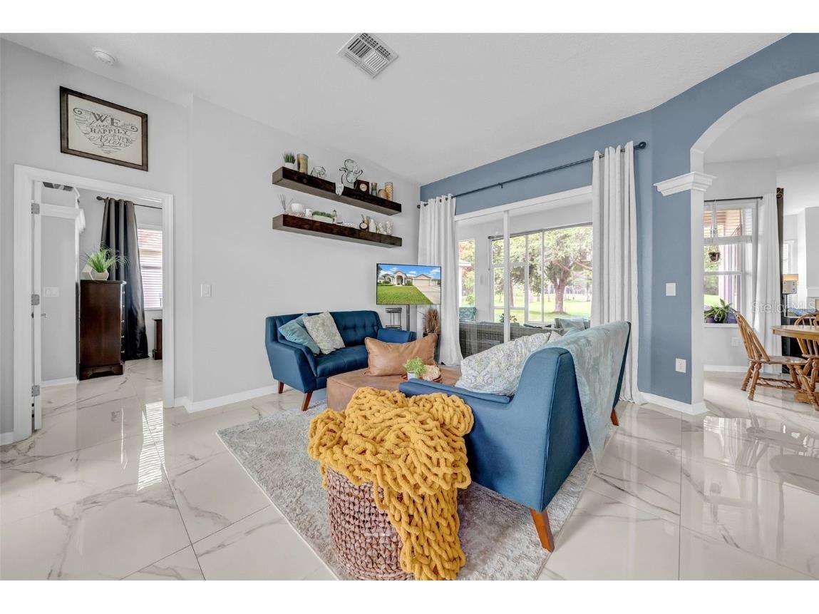 4455 Gevalia Drive Brooksville FL 34604 TB8426050 image14