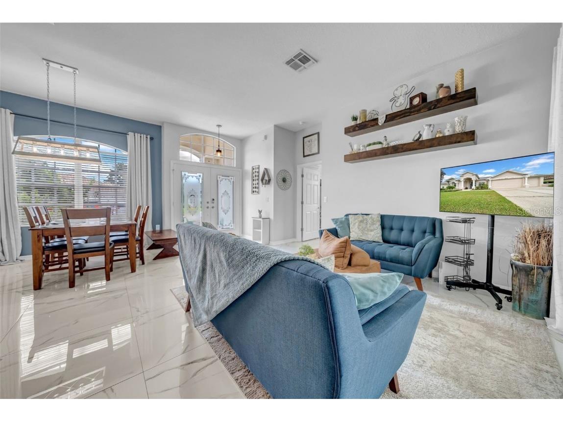 4455 Gevalia Drive Brooksville FL 34604 TB8426050 image15