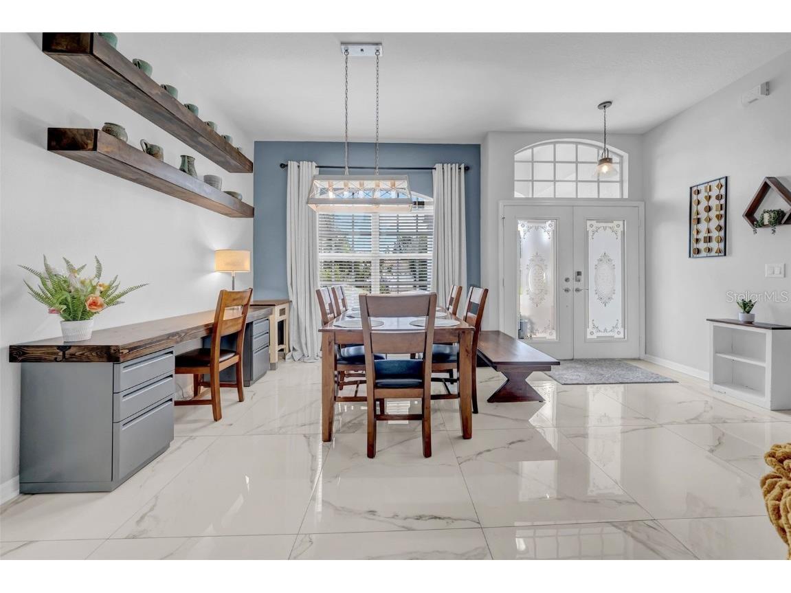 4455 Gevalia Drive Brooksville FL 34604 TB8426050 image16