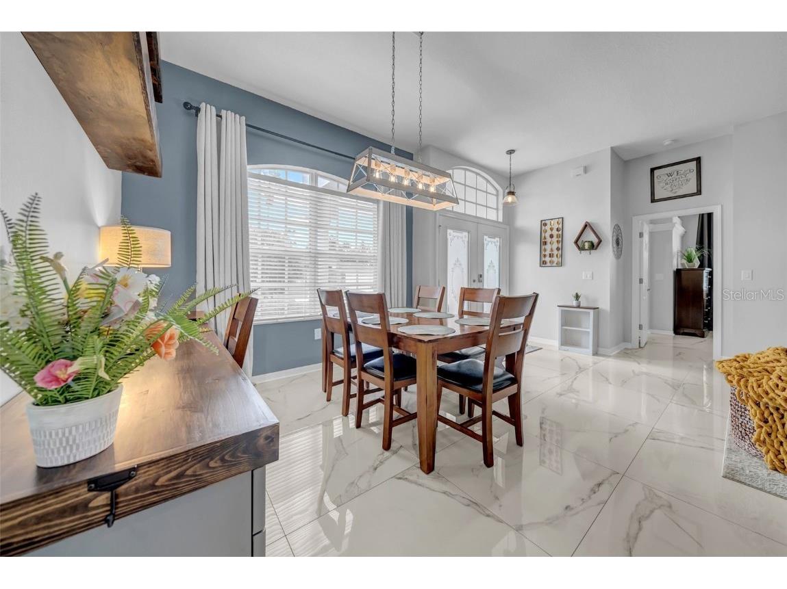 4455 Gevalia Drive Brooksville FL 34604 TB8426050 image17