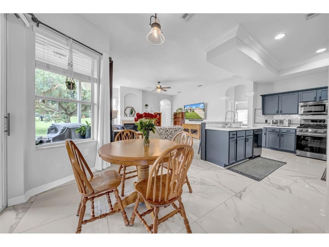 4455 Gevalia Drive Brooksville FL 34604 TB8426050 image18