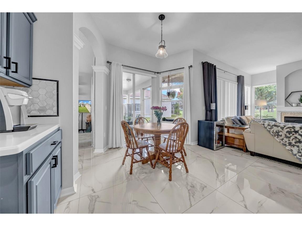 4455 Gevalia Drive Brooksville FL 34604 TB8426050 image19