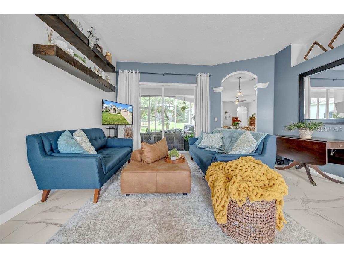 4455 Gevalia Drive Brooksville FL 34604 TB8426050 image2