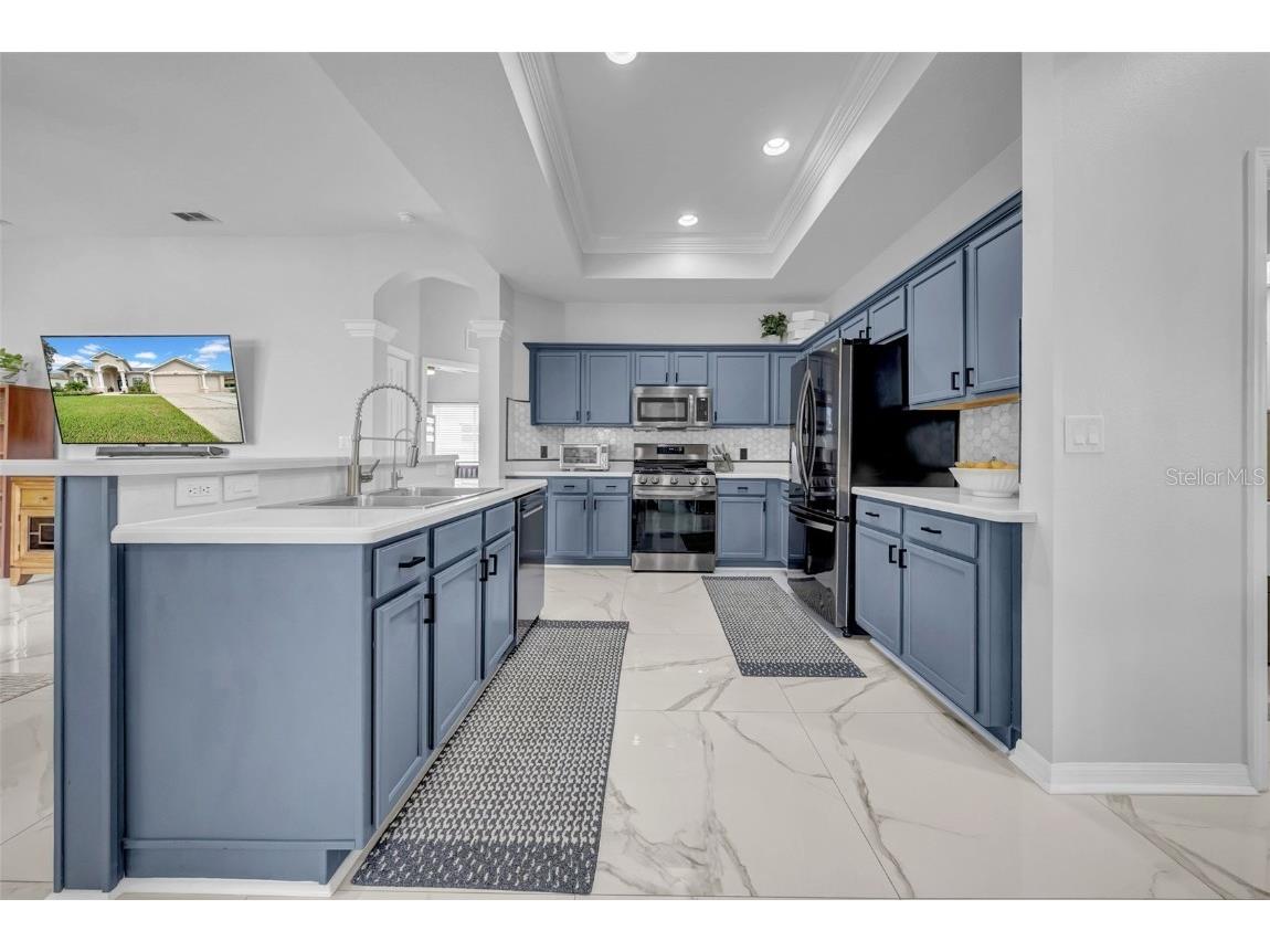 4455 Gevalia Drive Brooksville FL 34604 TB8426050 image20