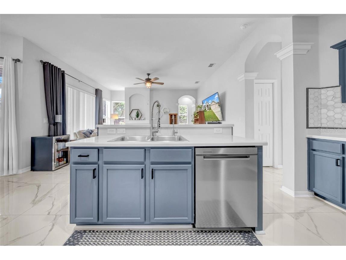 4455 Gevalia Drive Brooksville FL 34604 TB8426050 image22