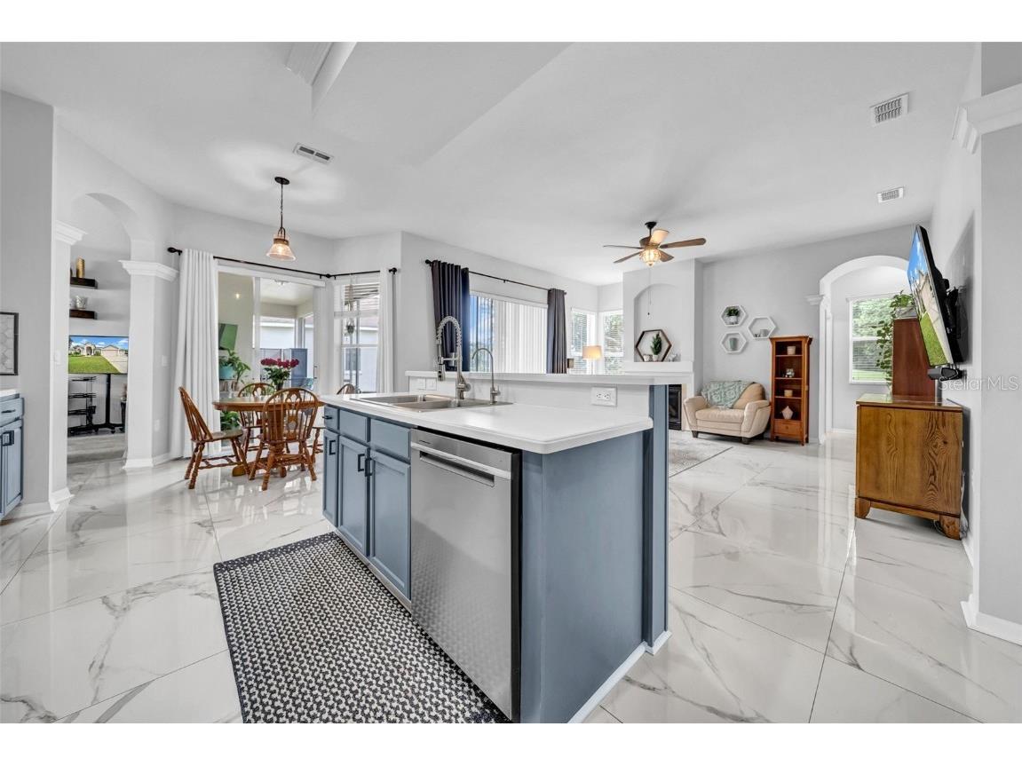 4455 Gevalia Drive Brooksville FL 34604 TB8426050 image23