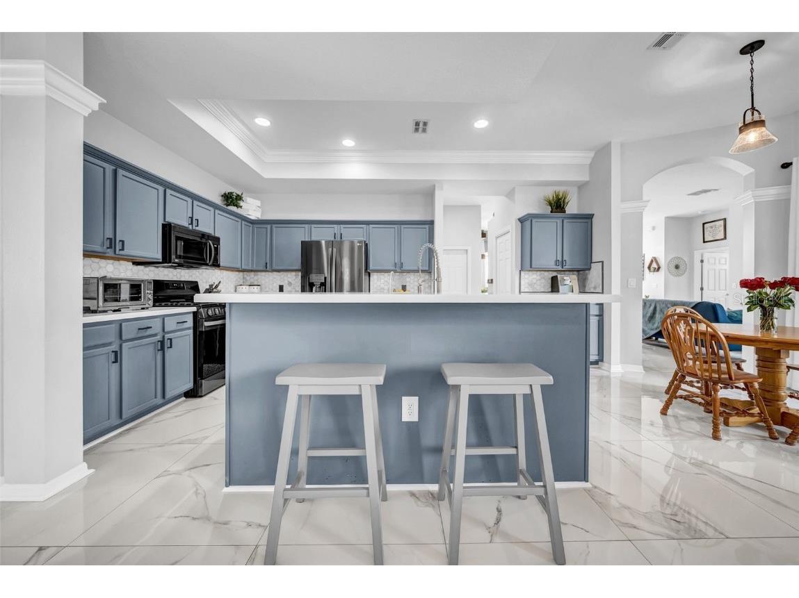 4455 Gevalia Drive Brooksville FL 34604 TB8426050 image24