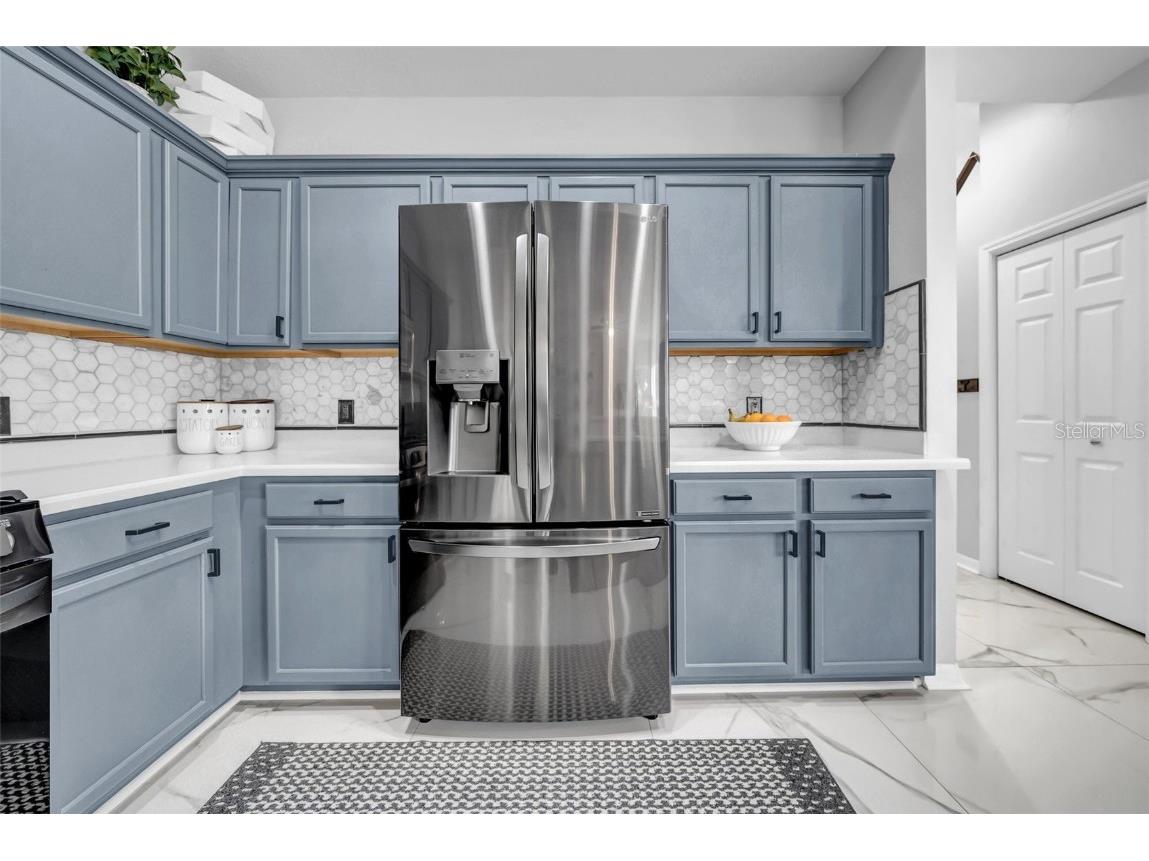 4455 Gevalia Drive Brooksville FL 34604 TB8426050 image26