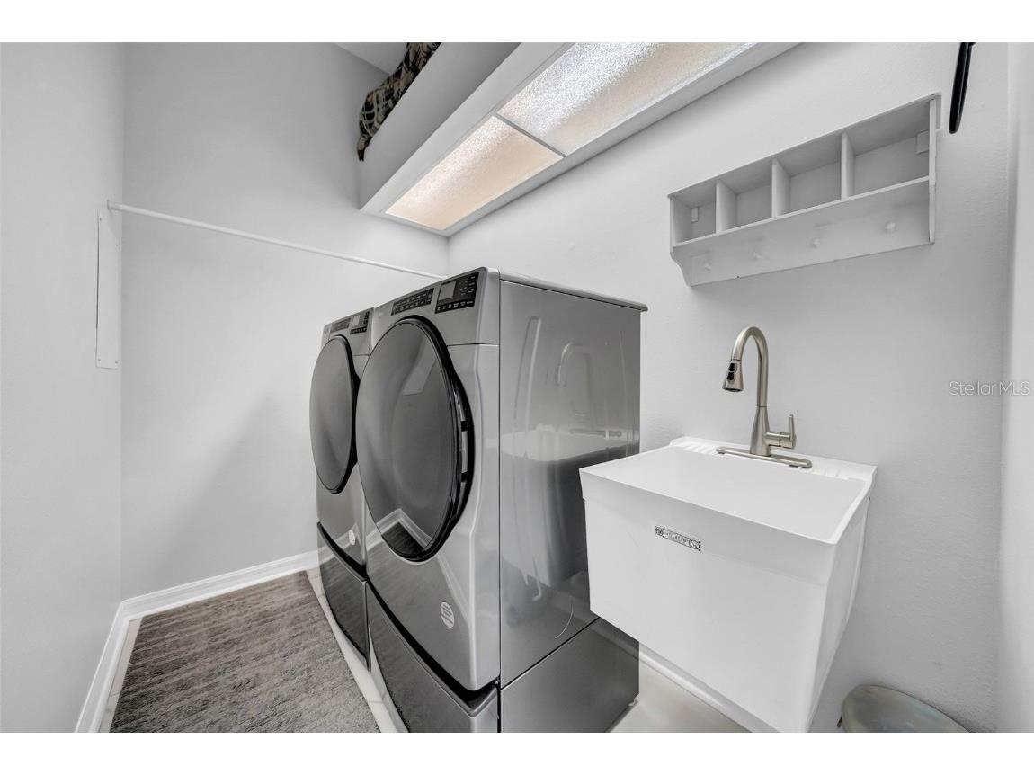 4455 Gevalia Drive Brooksville FL 34604 TB8426050 image28