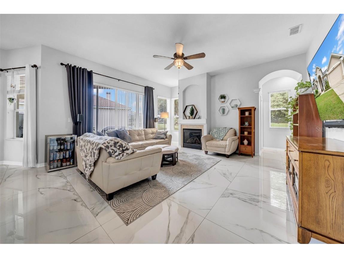 4455 Gevalia Drive Brooksville FL 34604 TB8426050 image29