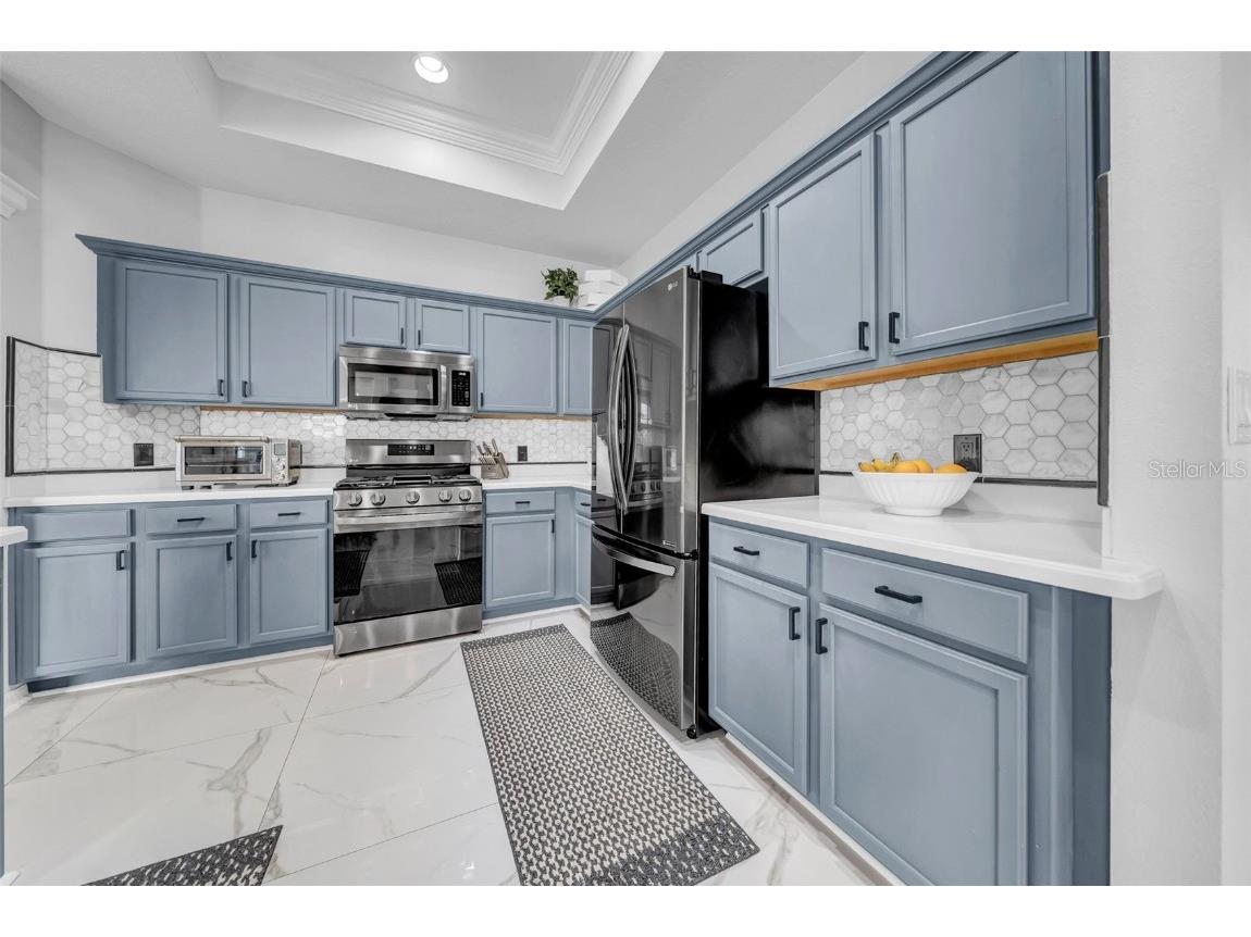 4455 Gevalia Drive Brooksville FL 34604 TB8426050 image3