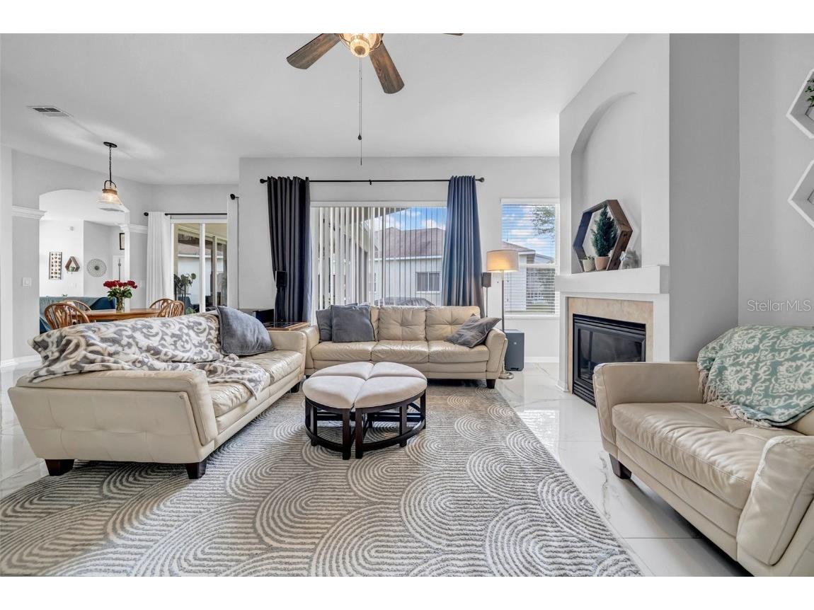 4455 Gevalia Drive Brooksville FL 34604 TB8426050 image30