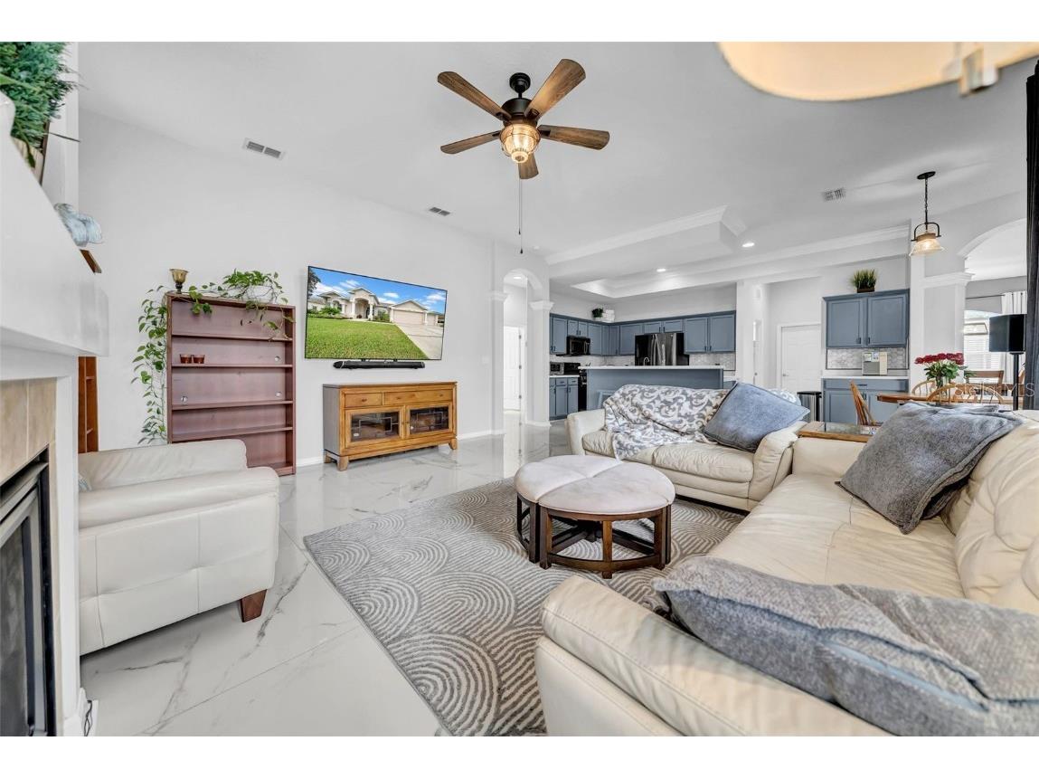 4455 Gevalia Drive Brooksville FL 34604 TB8426050 image31