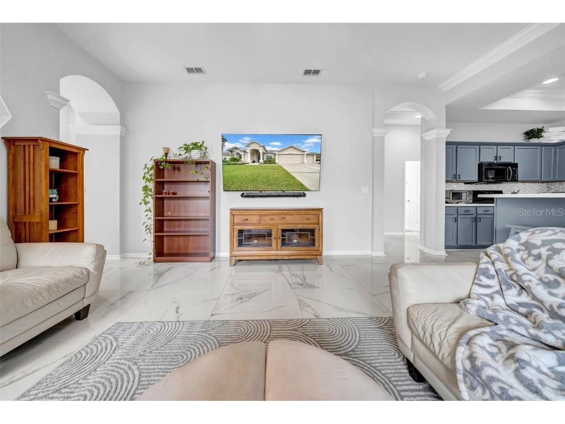 4455 Gevalia Drive Brooksville FL 34604 TB8426050 image32