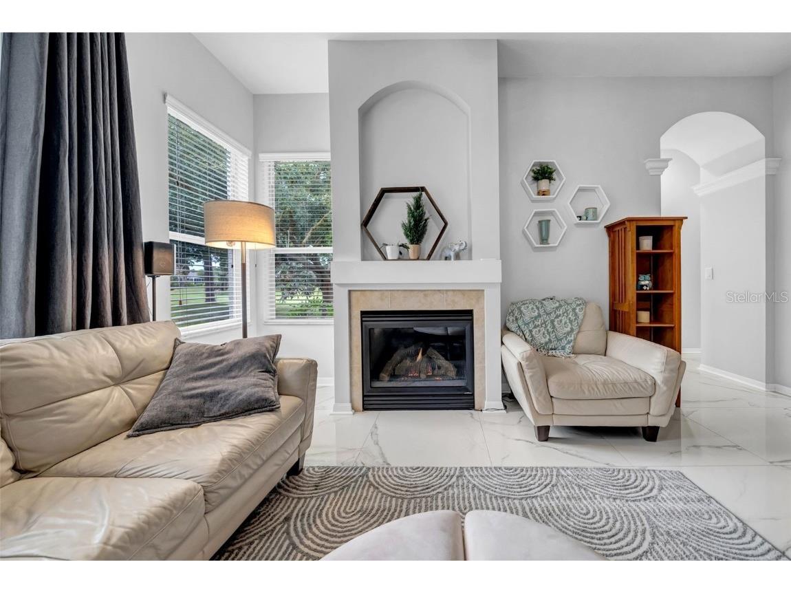 4455 Gevalia Drive Brooksville FL 34604 TB8426050 image33