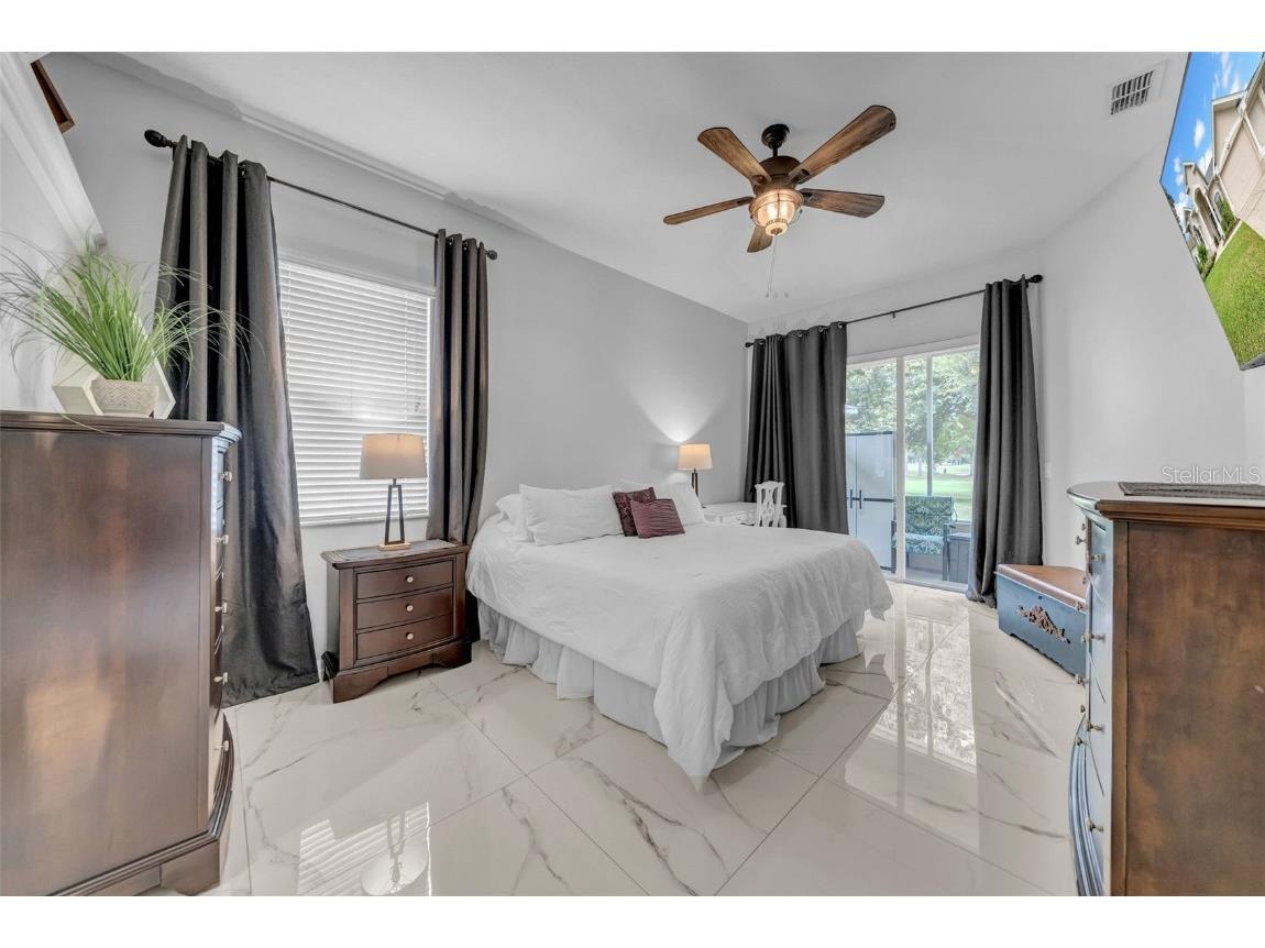 4455 Gevalia Drive Brooksville FL 34604 TB8426050 image34