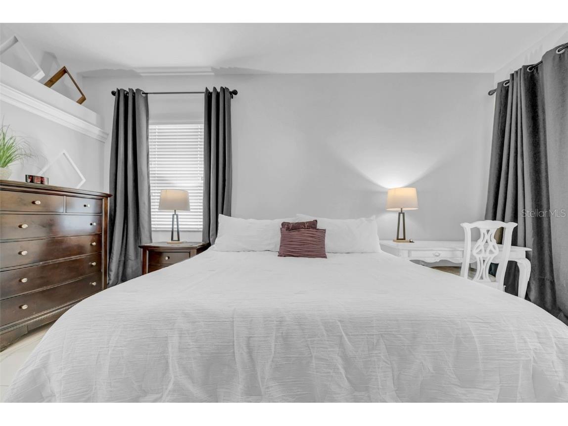 4455 Gevalia Drive Brooksville FL 34604 TB8426050 image36