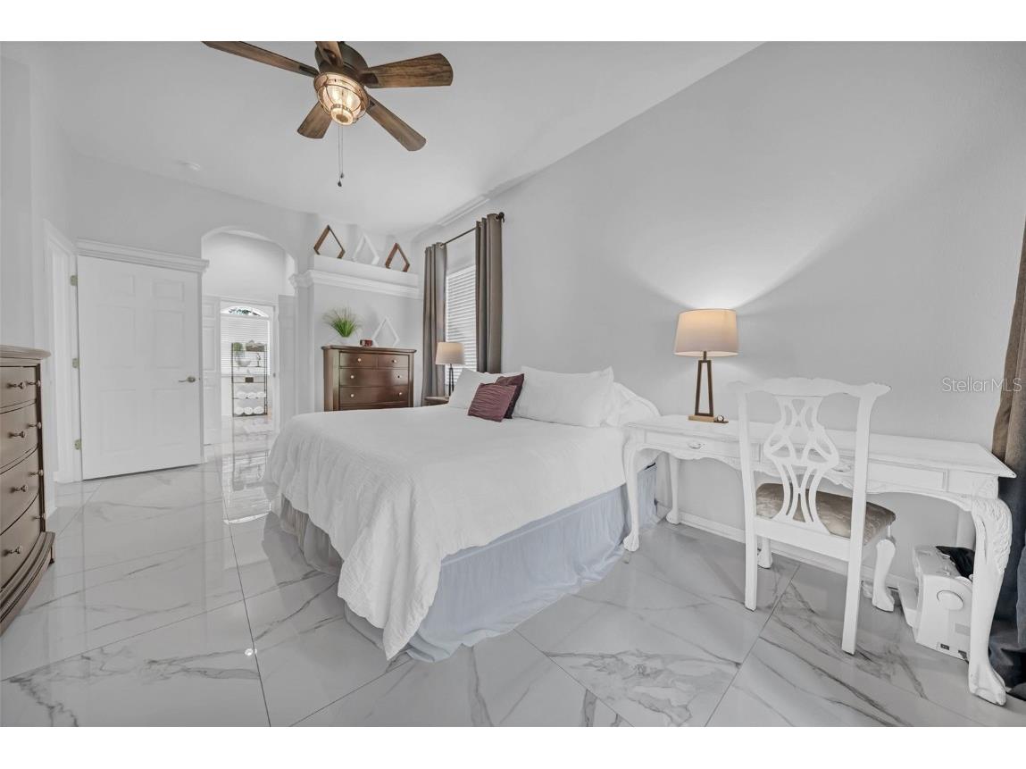 4455 Gevalia Drive Brooksville FL 34604 TB8426050 image37