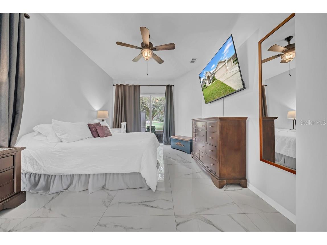 4455 Gevalia Drive Brooksville FL 34604 TB8426050 image38