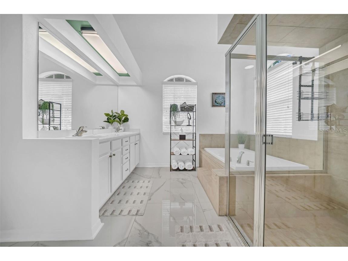 4455 Gevalia Drive Brooksville FL 34604 TB8426050 image4