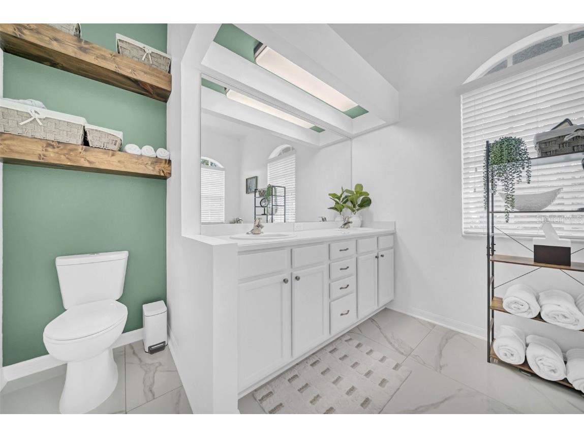 4455 Gevalia Drive Brooksville FL 34604 TB8426050 image40