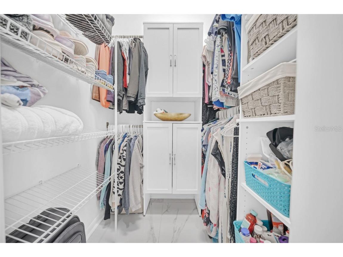 4455 Gevalia Drive Brooksville FL 34604 TB8426050 image42