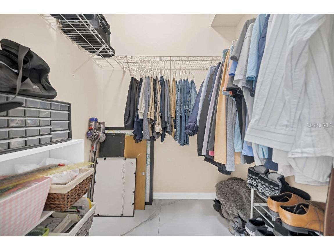 4455 Gevalia Drive Brooksville FL 34604 TB8426050 image43