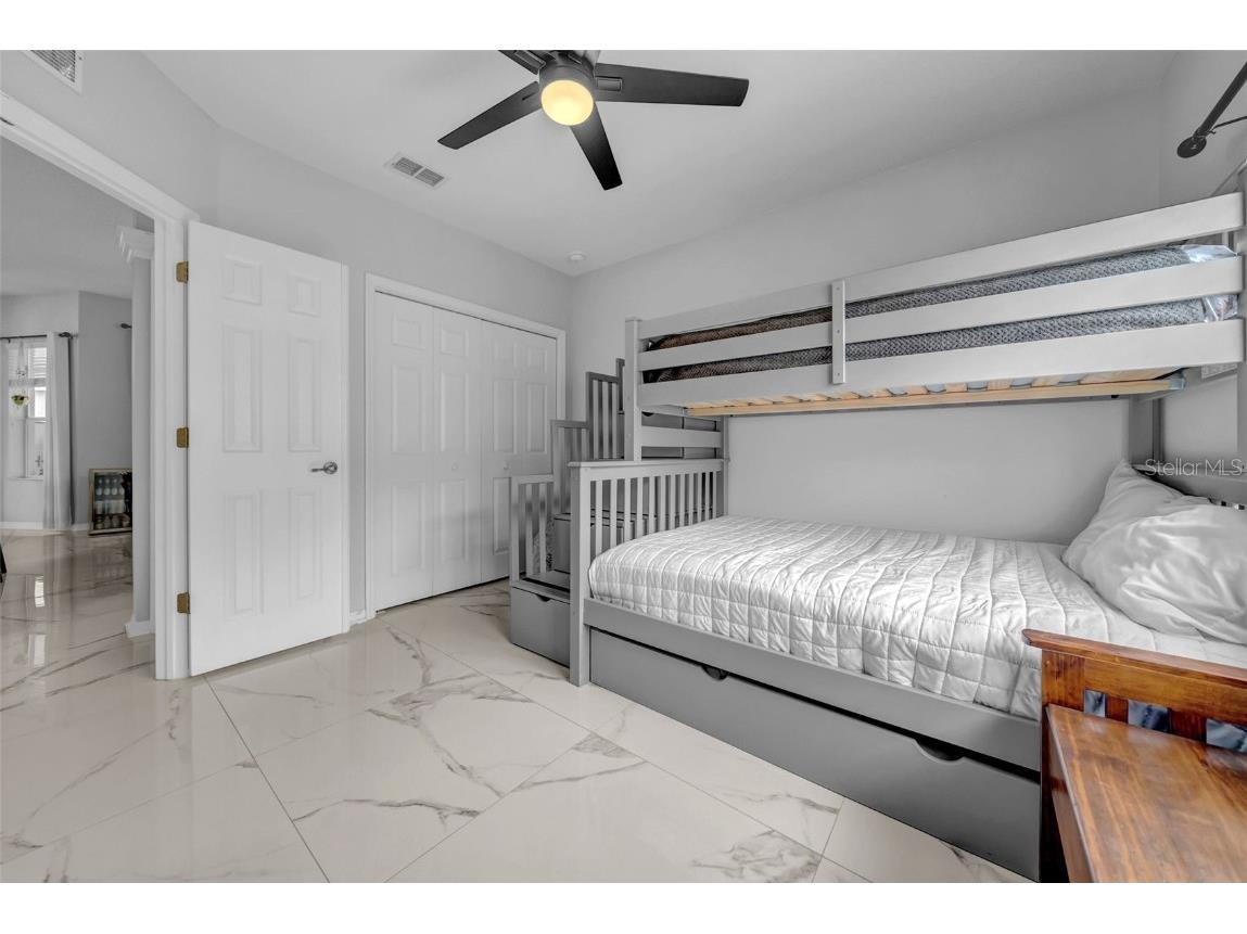 4455 Gevalia Drive Brooksville FL 34604 TB8426050 image44