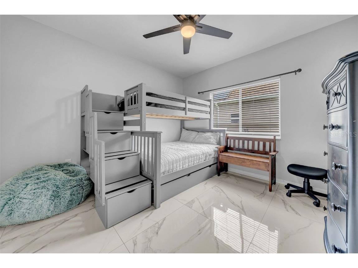 4455 Gevalia Drive Brooksville FL 34604 TB8426050 image45