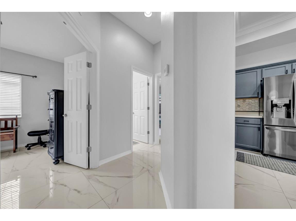 4455 Gevalia Drive Brooksville FL 34604 TB8426050 image46