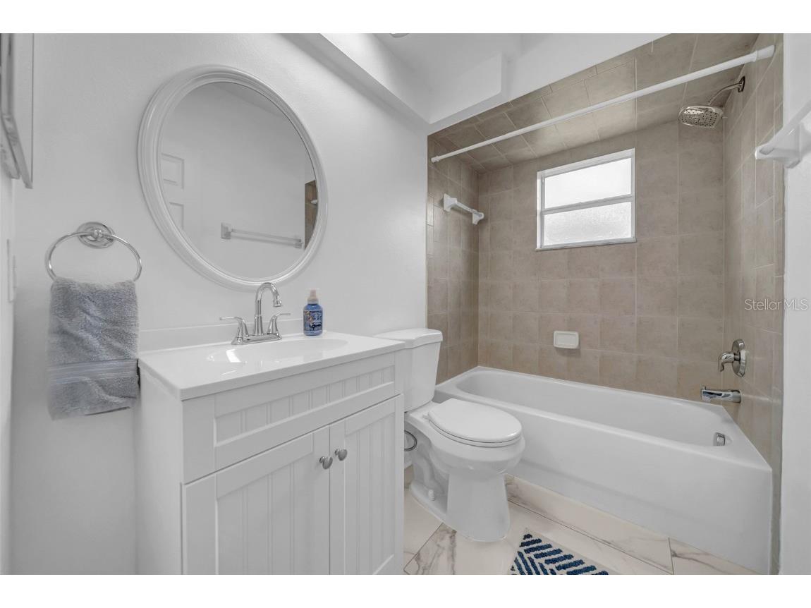 4455 Gevalia Drive Brooksville FL 34604 TB8426050 image47