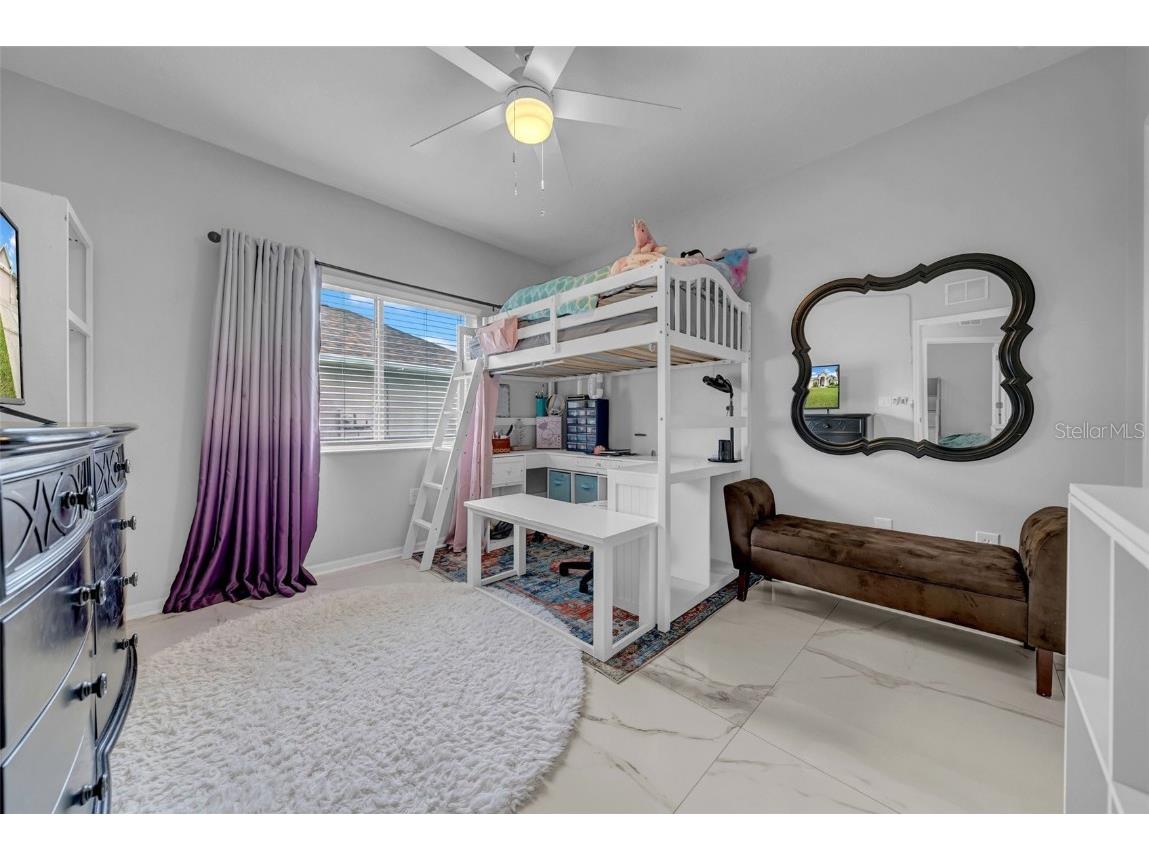 4455 Gevalia Drive Brooksville FL 34604 TB8426050 image48