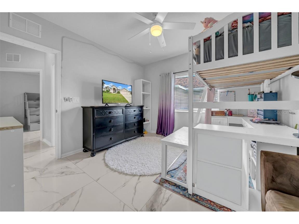 4455 Gevalia Drive Brooksville FL 34604 TB8426050 image49