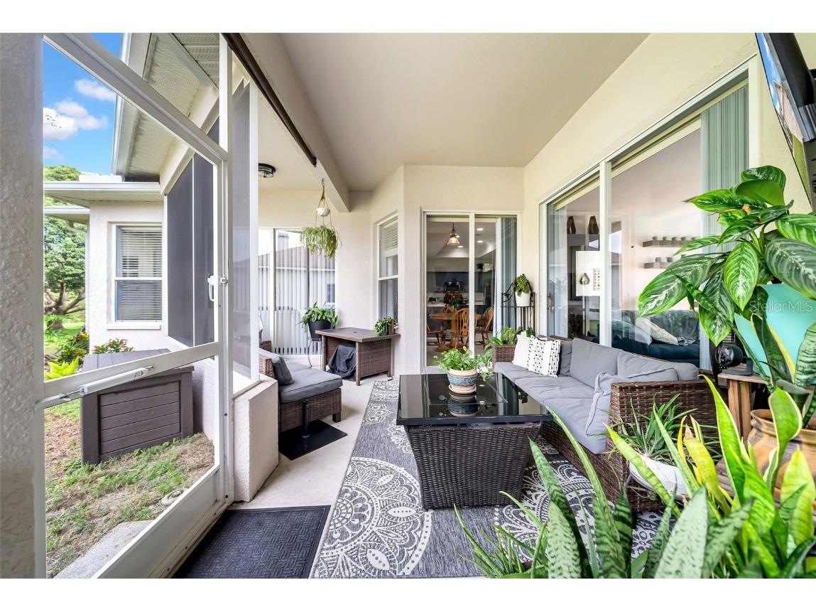 4455 Gevalia Drive Brooksville FL 34604 TB8426050 image5