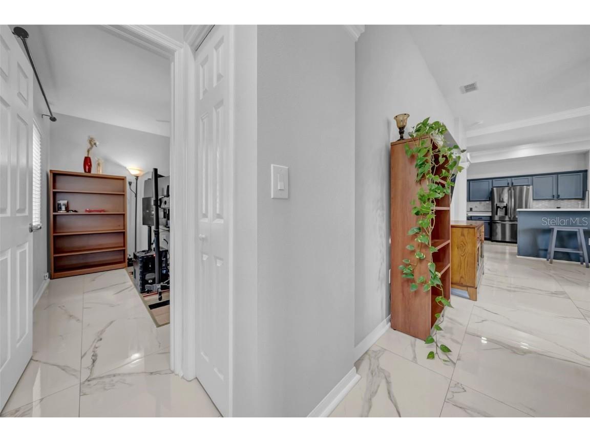 4455 Gevalia Drive Brooksville FL 34604 TB8426050 image50