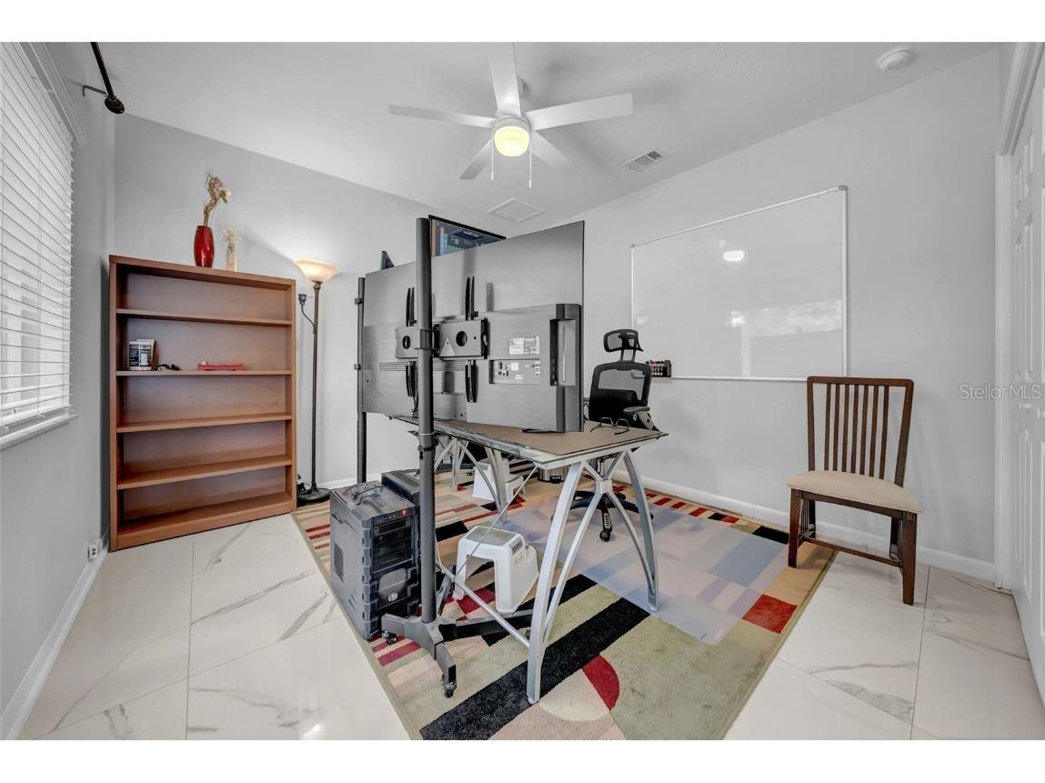 4455 Gevalia Drive Brooksville FL 34604 TB8426050 image51