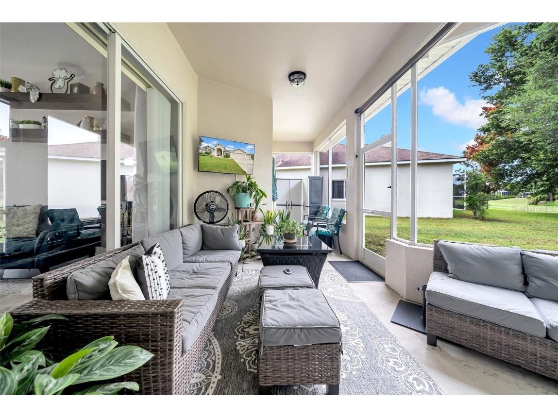 4455 Gevalia Drive Brooksville FL 34604 TB8426050 image54